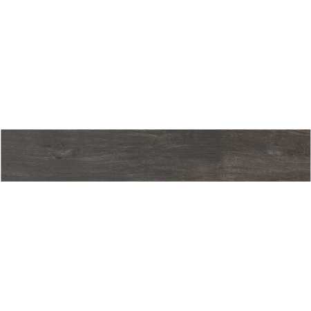 CASAMOOD WOODEN TILE BROWN 20X120 STRUTTURATO