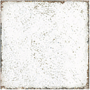 TUSCANIA CERAMICA AGADIR BIANCO 20X20 NATURALE