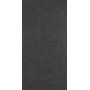 BLOCK BLACK 60X120 RETTIFICATO R10