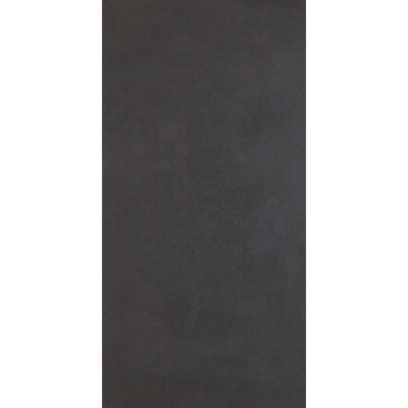 MARAZZI BLOCK BLACK 60X120 RETTIFICATO R10