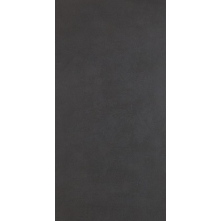 MARAZZI BLOCK BLACK 60X120 RETTIFICATO R10