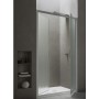 ARBLU VEGA NEW NICCHIA 2 ANTE SALOON
