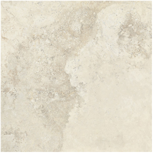 TUSCANIA CERAMICA DURANGO WASHED 61X61 RECTIFIED