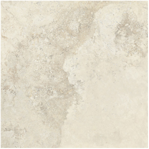 TUSCANIA CERAMICA DURANGO WASHED 61X61 RETTIFICATO