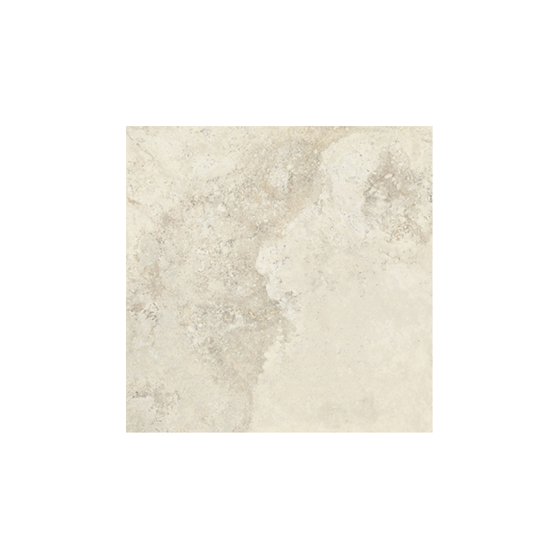 TUSCANIA CERAMICA DURANGO WASHED 61X61 RETTIFICATO