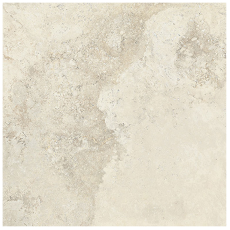 TUSCANIA CERAMICA DURANGO WASHED 61X61 RETTIFICATO