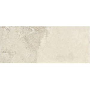 TUSCANIA CERAMICA DURANGO WASHED 30.4X61 Rectified