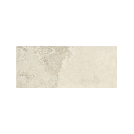 TUSCANIA CERAMICA DURANGO WASHED 30.4X61 Rectified