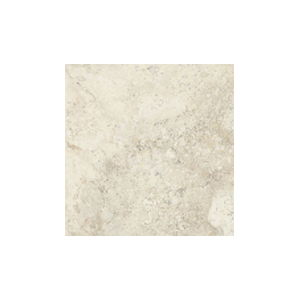 TUSCANIA CERAMICA DURANGO WASHED 30.4X30.4 RETTIFICATO