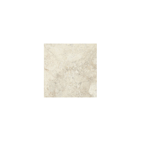 TUSCANIA CERAMICA DURANGO WASHED 30.4X30.4 Rectified
