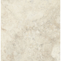 TUSCANIA CERAMICA DURANGO WASHED 30.4X30.4 RETTIFICATO