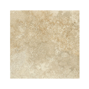 TUSCANIA CERAMICA DURANGO MEDIUM 61X61 Rectified