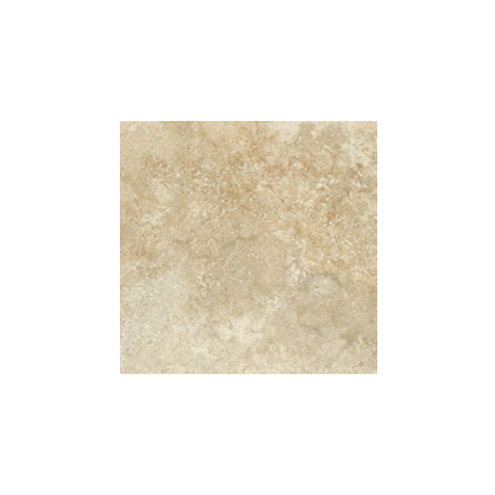 TUSCANIA CERAMICA DURANGO MEDIUM 61X61 Rectified