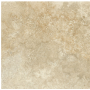 TUSCANIA CERAMICA DURANGO MEDIUM 61X61 Rectified