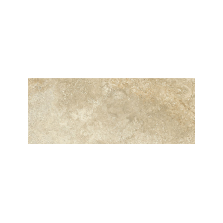 TUSCANIA CERAMICA DURANGO MEDIUM 30.8X61.5 OUTDOOR