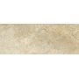 TUSCANIA CERAMICA DURANGO MEDIUM 30.8X61.5 OUTDOOR