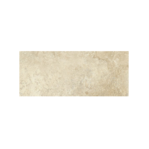 TUSCANIA CERAMICA DURANGO MEDIUM 30.4X61 Rectified