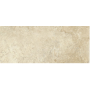 TUSCANIA CERAMICA DURANGO MEDIUM 30.4X61 RETTIFICATO