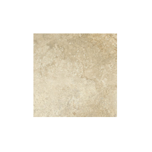 TUSCANIA CERAMICA DURANGO MEDIUM 30.4X30.4 Rectified