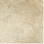 TUSCANIA CERAMICA DURANGO MEDIUM 30.4X30.4 Rectified
