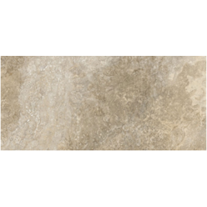 TUSCANIA CERAMICA DURANGO WALNUT 30.4X61 Rectified