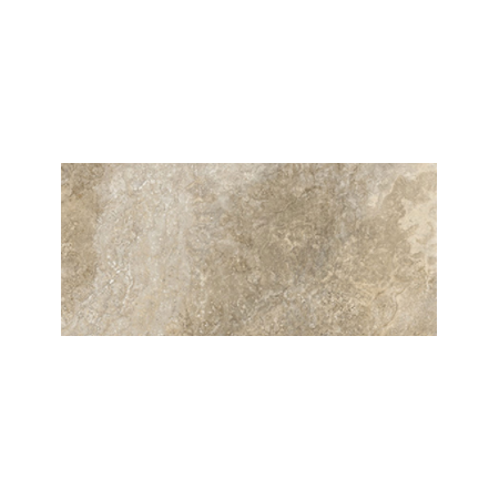 TUSCANIA CERAMICA DURANGO WALNUT 30.4X61 RETTIFICATO