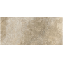 TUSCANIA CERAMICA DURANGO WALNUT 30.4X61 RETTIFICATO