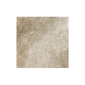 TUSCANIA CERAMICA DURANGO WALNUT 61X61 RETTIFICATO