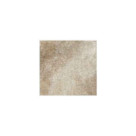 TUSCANIA CERAMICA DURANGO WALNUT 30.4X30.4 Rectified