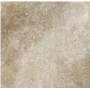 TUSCANIA CERAMICA DURANGO WALNUT 30.4X30.4 Rectified