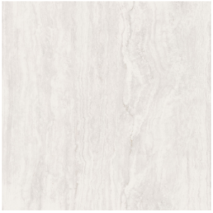 TUSCANIA CERAMICA ENDLESS WHITE 121X121 LAPPATO