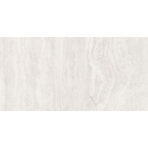 TUSCANIA CERAMICA ENDLESS WHITE 61X122,2 RETTIFICATO