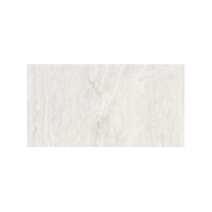 TUSCANIA CERAMICA ENDLESS WHITE 60X121 LAPPATO