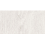 TUSCANIA CERAMICA ENDLESS WHITE 60X121 LAPPATO