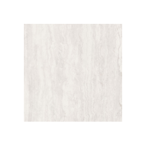 TUSCANIA CERAMICA ENDLESS WHITE 61X61 RETTIFICATO