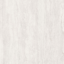 TUSCANIA CERAMICA ENDLESS WHITE 61X61 RETTIFICATO