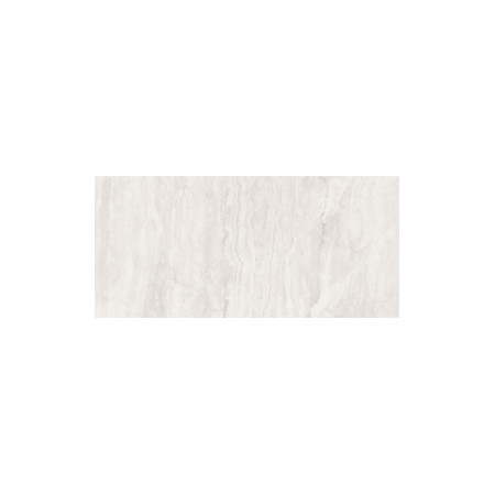 TUSCANIA CERAMICA ENDLESS WHITE 30.4X61 RETTIFICATO