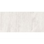 TUSCANIA CERAMICA ENDLESS WHITE 30.4X61 RETTIFICATO