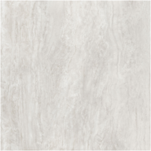 TUSCANIA CERAMICA ENDLESS SILVER 121X121 LAPPATO