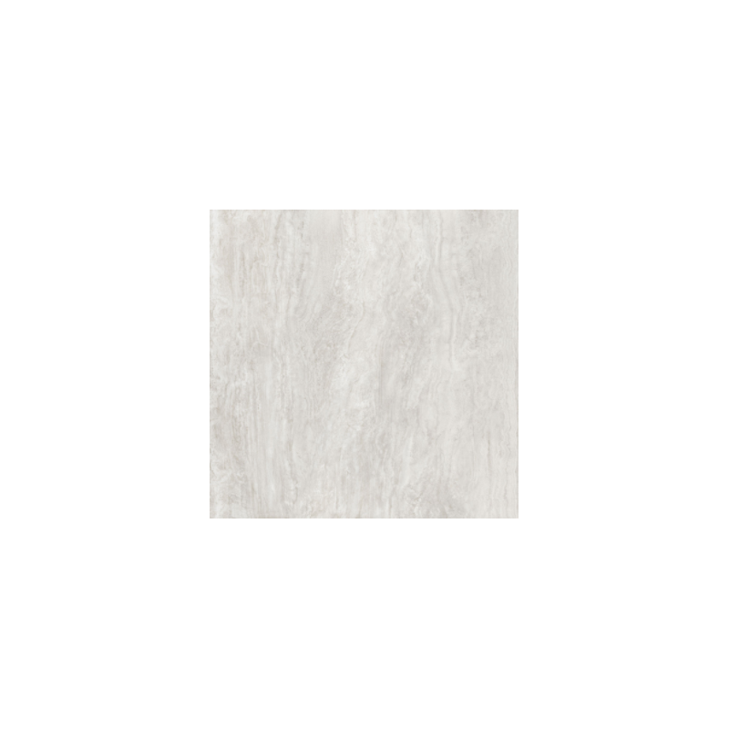 TUSCANIA CERAMICA ENDLESS SILVER 121X121 LAPPATO