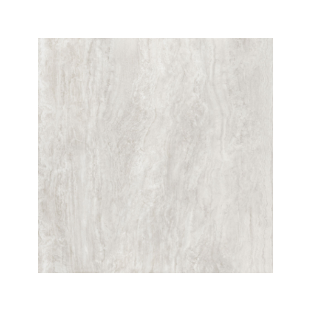 TUSCANIA CERAMICA ENDLESS SILVER 121X121 LAPPATO