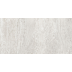 TUSCANIA CERAMICA ENDLESS SILVER 61x122,2 RETTIFICATO