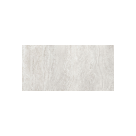 TUSCANIA CERAMICA ENDLESS SILVER 61x122,2 RETTIFICATO