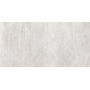 TUSCANIA CERAMICA ENDLESS SILVER 61x122,2 RETTIFICATO