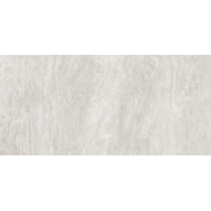 TUSCANIA CERAMICA ENDLESS SILVER 60X121 LAPPATO