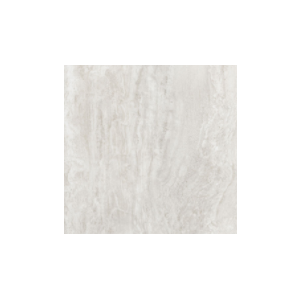 TUSCANIA CERAMICA ENDLESS SILVER 61X61 RETTIFICATO