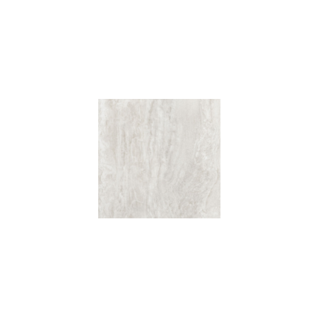 TUSCANIA CERAMICA ENDLESS SILVER 61X61 RETTIFICATO