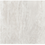 TUSCANIA CERAMICA ENDLESS SILVER 61X61 RETTIFICATO