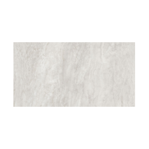 TUSCANIA CERAMICA ENDLESS SILVER 30.4x61 RETTIFICATO