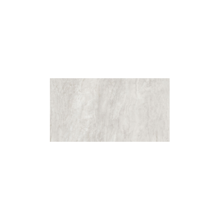 TUSCANIA CERAMICA ENDLESS SILVER 30.4x61 RETTIFICATO